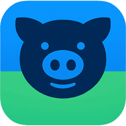 Icône de l'application BangPig